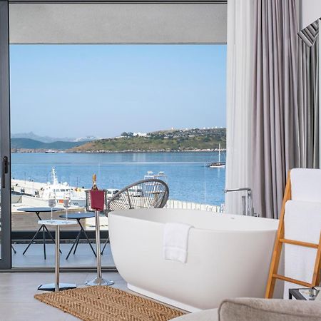Akana Loft Bodrum Exterior photo